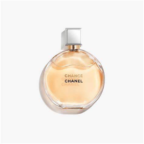 chance chanel duty free price|chanel perfume duty free.